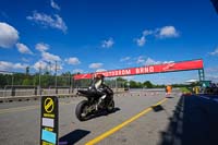 Brno;event-digital-images;motorbikes;no-limits;peter-wileman-photography;trackday;trackday-digital-images